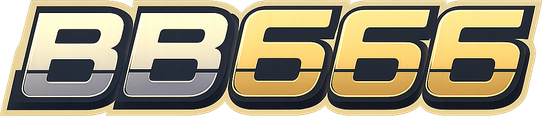 bb666